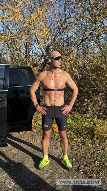 Она приложила немало усилий⁠⁠