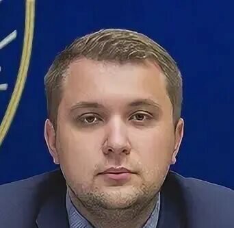 В ГД хотят сократить на два часа рабочий день по пятницам для женщин