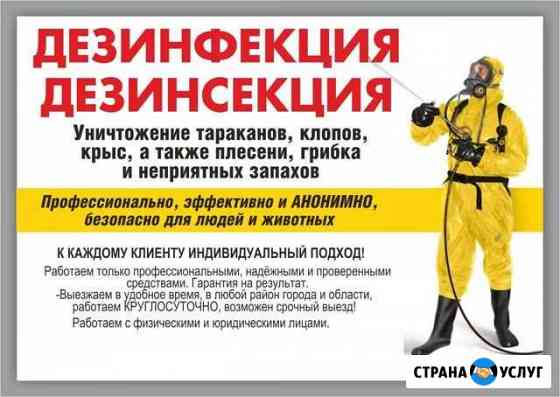 Сотни мигрантов проснулись от проверки полиции в одном из хостелов Красногвардейского района