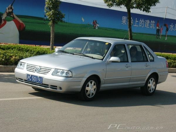 Toyota откажется от стандарта качества ради выживания