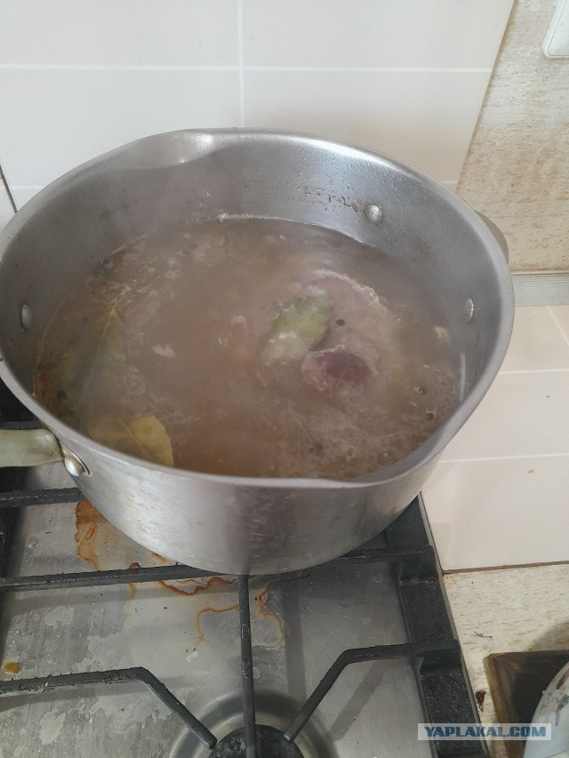 Не дать растаять Снегурчке. Нужна помощь всесильного Япа.