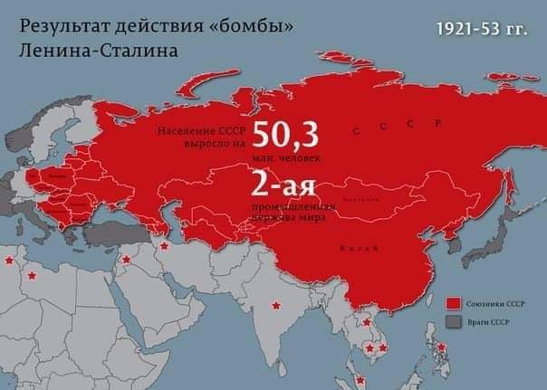 В МИД России поставили условие новым властям Венгрии