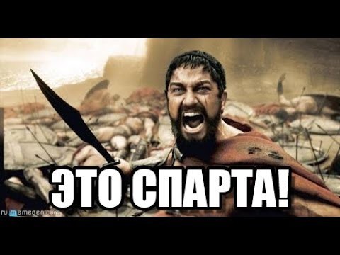 Здание Ленинградского вокзала в Москве открыли после реконструкции