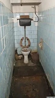 А и правда, для чего?