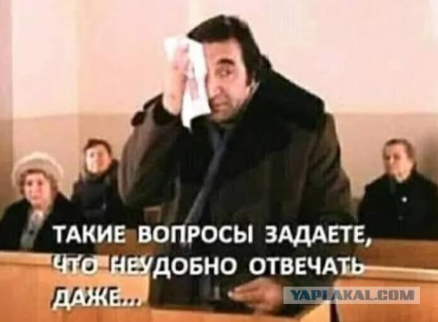 Жена - это нечто большее,чем вы думаете
