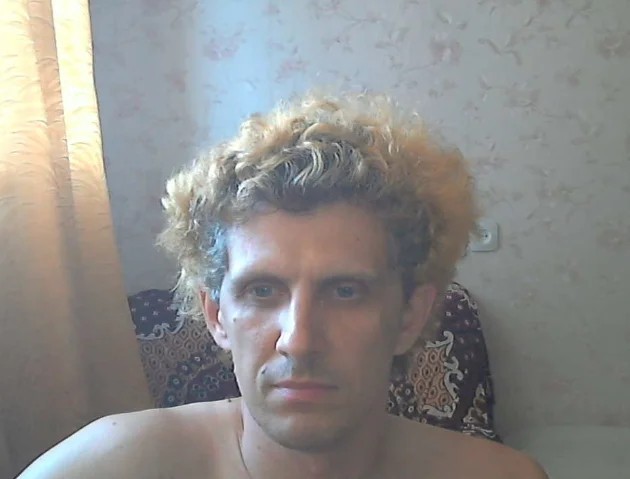 Заказал эскортницу