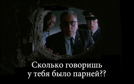 Плохая вода из под крана?