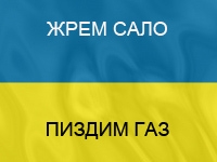 Реальное отражение ситуации на Украине от Ёлкина!