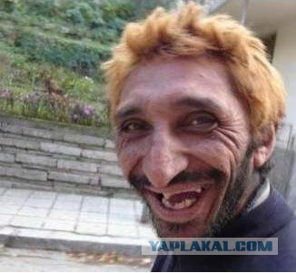 Ученые доказали, что лежать на диване...