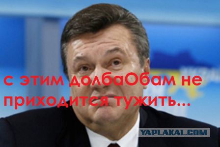Расстрел революционеров в Киеве