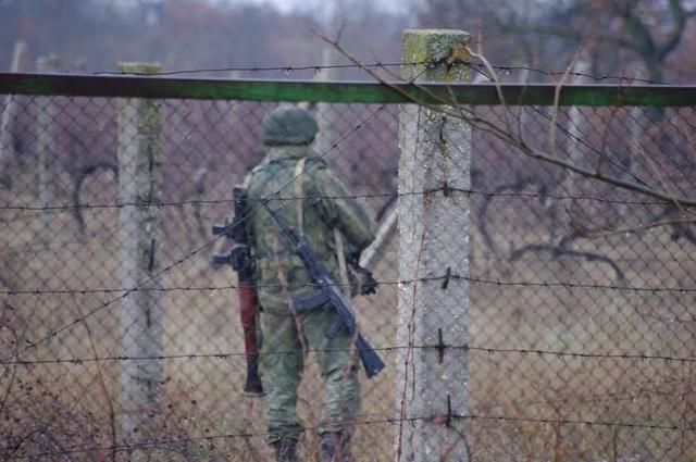 Блогеры получают деньги за поддержку Майдана
