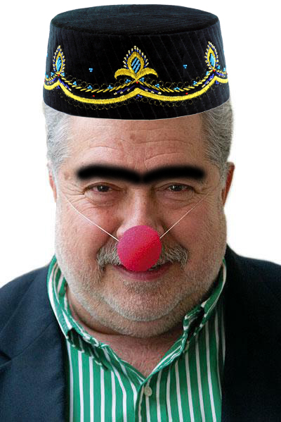 Соц сеть Таджикистана