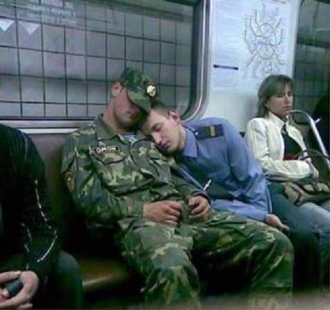 Позитивные картинки