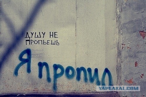 Позитивные картинки