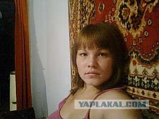 Ковры в соц-сетях