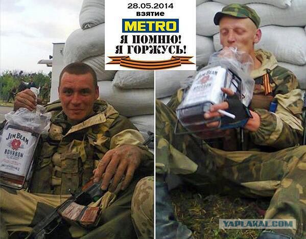 Новый ПРОРЫВ на украинском ТВ! Корнилов РВЁТ