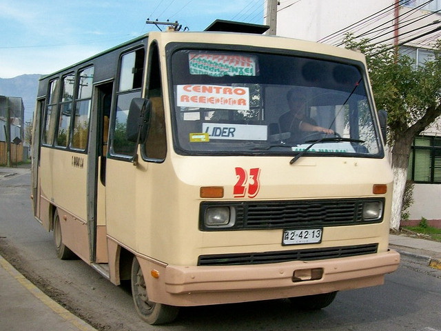 Игра на ЯПе: Угадай АВТО-6