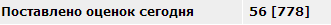 Кому юки отсыпать?