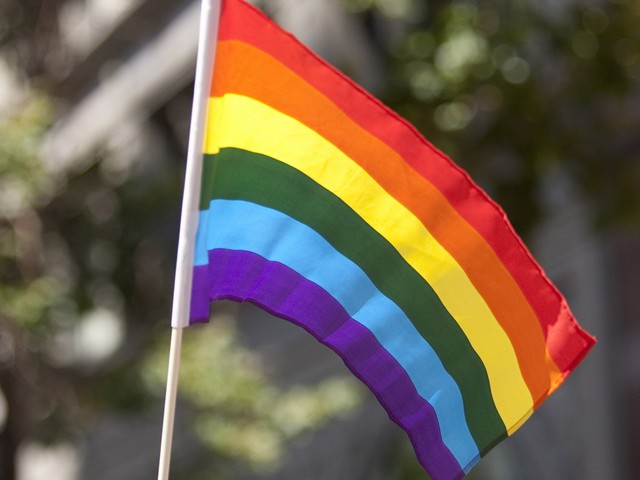 Григорий Лепс вышел на сцену в Юрмале с российским