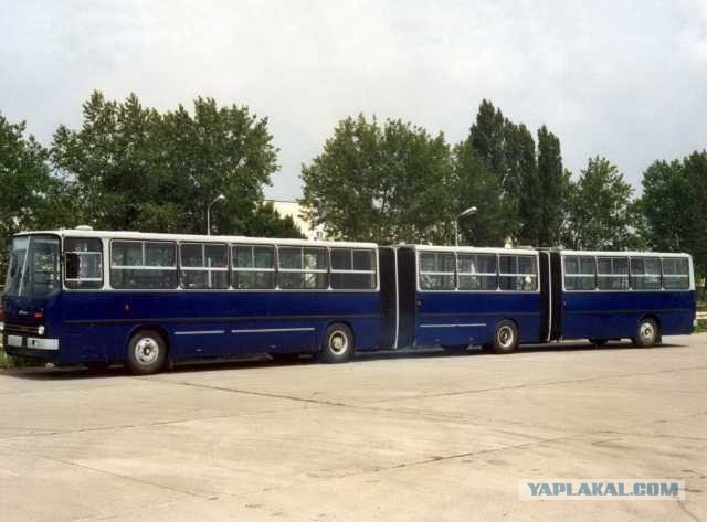 Кто помнит?
