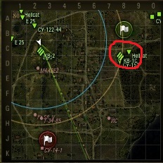 Wargaming 13