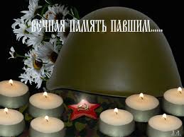 Нашли в лесу.