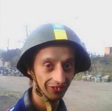 Каски Первой мировой войны.