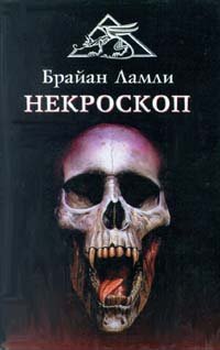 Фантастические книги, достойные экранизации