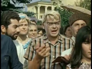Материтесь правильно! (внутри, естественно, мат)