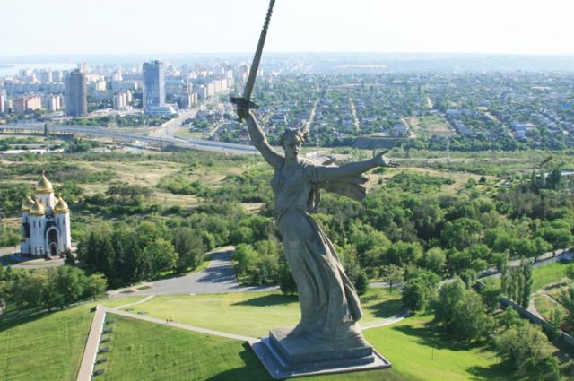 «Это Шварценеггер?» Какие вопросы задают