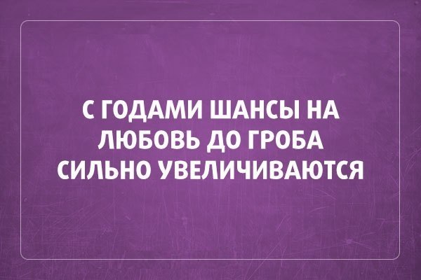 Картинки с буквами