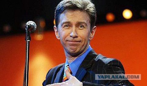 Левел ап в свадебном видео.
