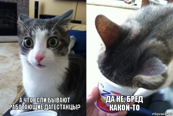 В Москве ограбили безработного дагестанца
