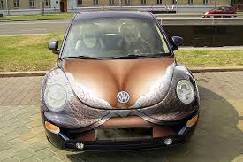 BullShit Tuning
