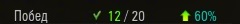 Wargaming 21