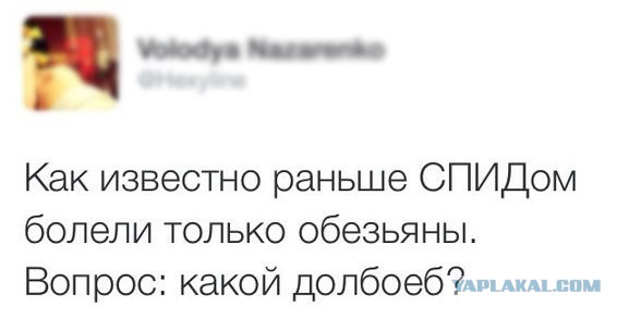 Веселости