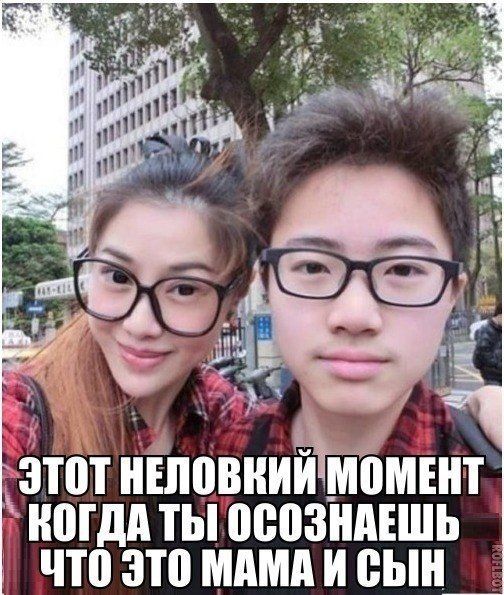 Картинки с буквами -11