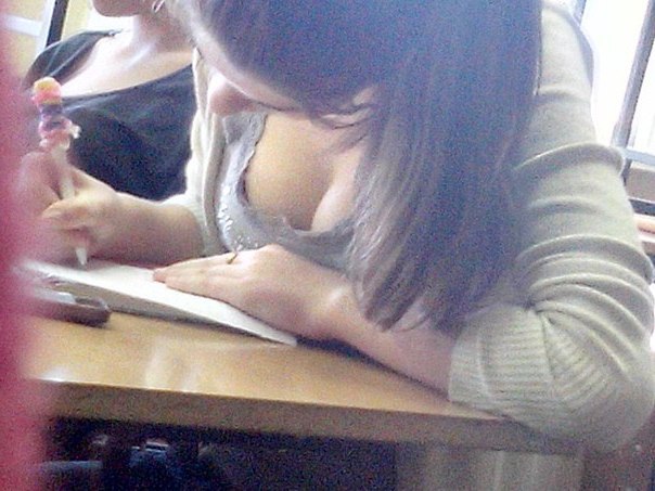Подсмотрено 16+