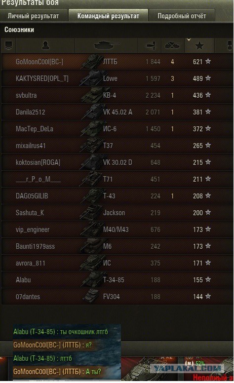 Wargaming 25!