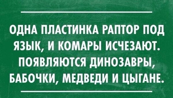 Прикольные картинки из сети