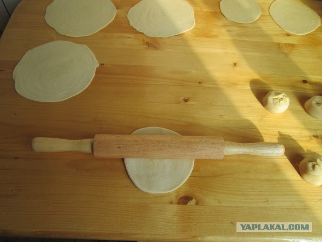 Самса