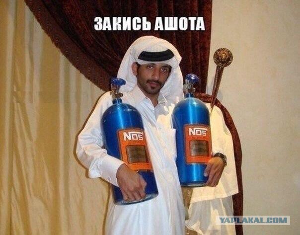Подборка картинок из ВК