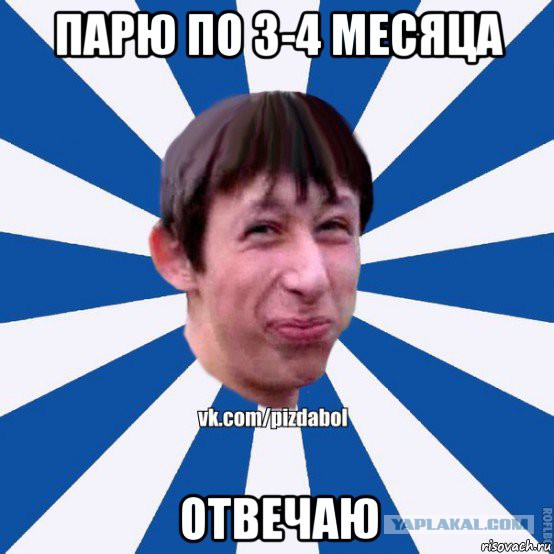 Вся правда об электронных сигаретах