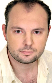 Русские голоса голливудских звезд