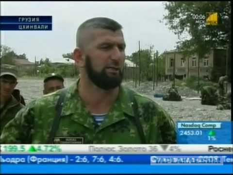 Боевики в Сирии сдают оружие