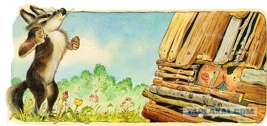 Как построить дешевый дом из пенопласта