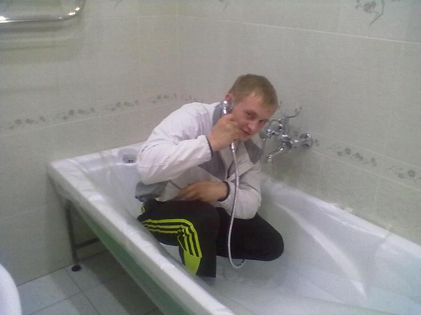 Соцсети и иже с ними