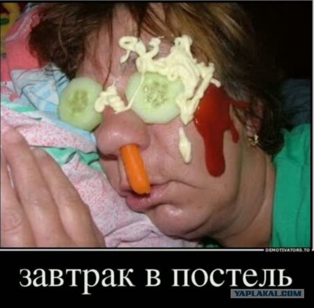 Подборка картинок