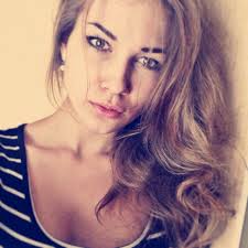 Банки ВТБ и Сбербанк поддержали Украинский