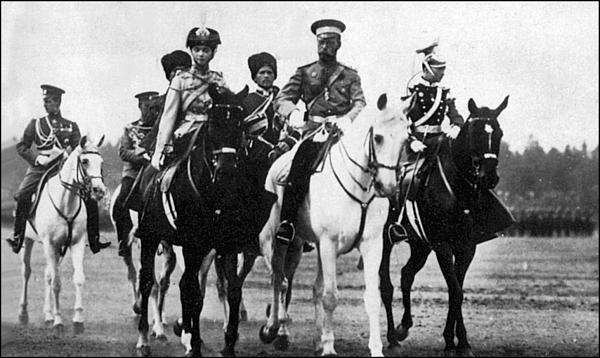 Редкие кадры, которые надо увидеть ч.2